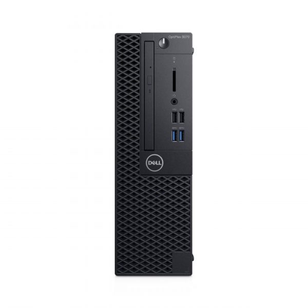 Dell OptiPlex 3070 SFF