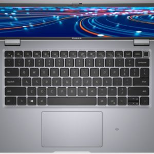 Portátil DELL Latitude 5420 (14'' - Intel Core i5-1145G7 - 2.6 Ghz - 16Gb Mem RAM - 512Gb SSD)