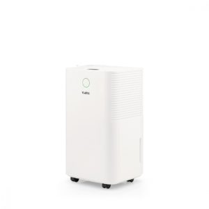 Desumidificador Digital Flama 10L 1317FL