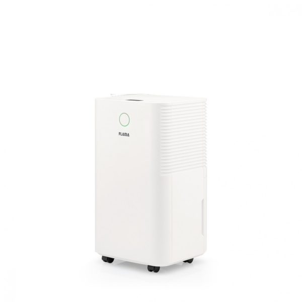 Desumidificador Digital Flama 10L 1317FL