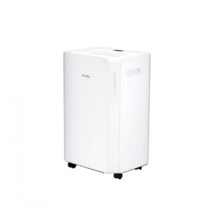 Desumidificador Digital Flama 20L 1329FL