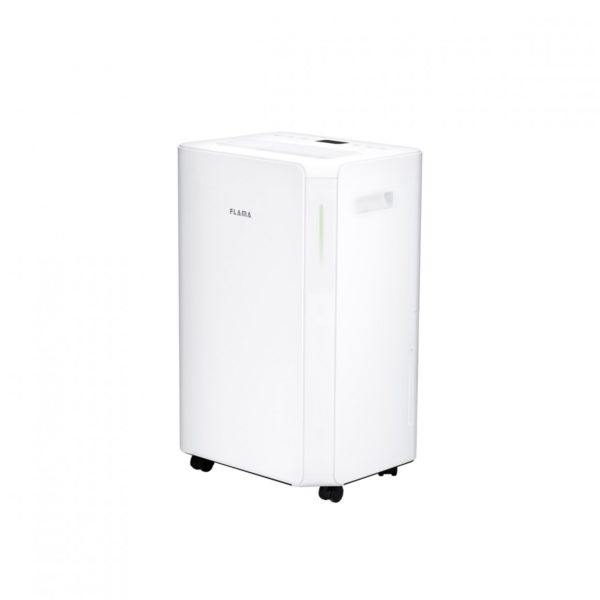Desumidificador Digital Flama 20L 1329FL