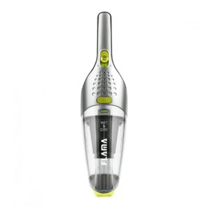 Mini Aspirador Flama Wet And Dry 1608FL