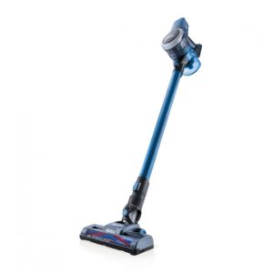 Aspirador Vertical Flama 2 em 1 Sem Fios 22.2V 1643FL