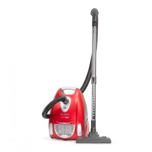 Aspirador Flama Com Saco 700W 1675FL