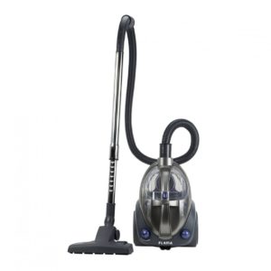Aspirador Flama Sem Saco 700W 1685FL