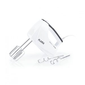 Batedeira Branca Flama 550W 1406FL