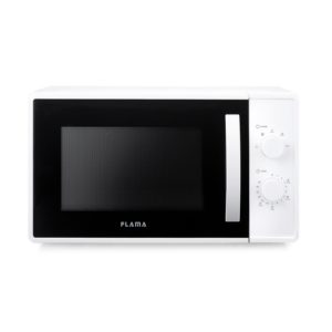 Micro-ondas Flama 23L Branco 1805FL