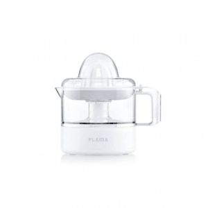 Espremedor de Citrinos Flama 0,5L 2907FL