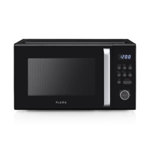 Micro-ondas Flama 31L Digital Com Grill Preto 1871FL
