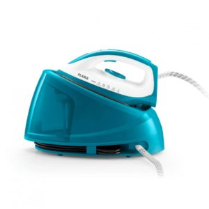 Gerador de Vapor Flama 2400W 5500FL