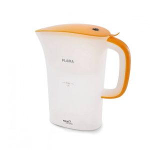 Jarro Purificador Flama 1,1L 701FL