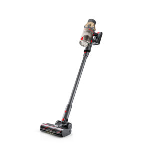 Aspirador Vertical Flama ProForce 60 Sem Fios 1645FL