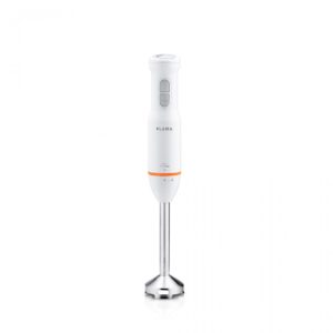 Varinha Mágica Flama BlendEasy QuadBlade 850W 2032FL