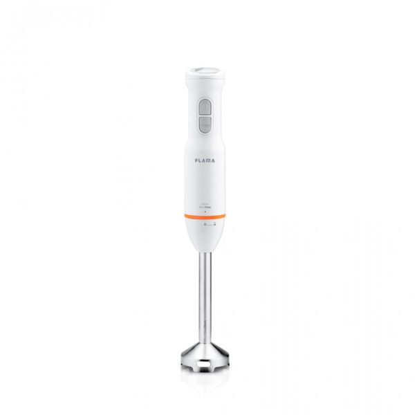 Varinha Mágica Flama BlendEasy QuadBlade 850W 2032FL