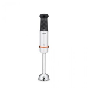 Varinha Mágica Flama BlendPro QuadFlex TitaniumBlade 1000W 2042FL