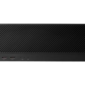 Computador HP Engage Flex Pro-C SFF i3-8100 / 8Gb Ram / SSD M2 NVME 256Gb / Windows 11 Pro