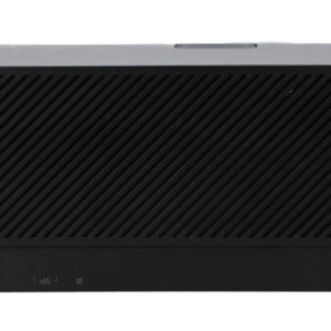 Computador HP Engage Flex Pro-C SFF Intel Pentium Gold G5400 / 8Gb Ram / SSD 128Gb / Windows 11 Pro