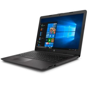 Portátil HP 250 G7 - Intel Core i3-1005G1, 16Gb Ram, 256Gb SSD M2 NVME, 15,6'', Windows 11 Pro