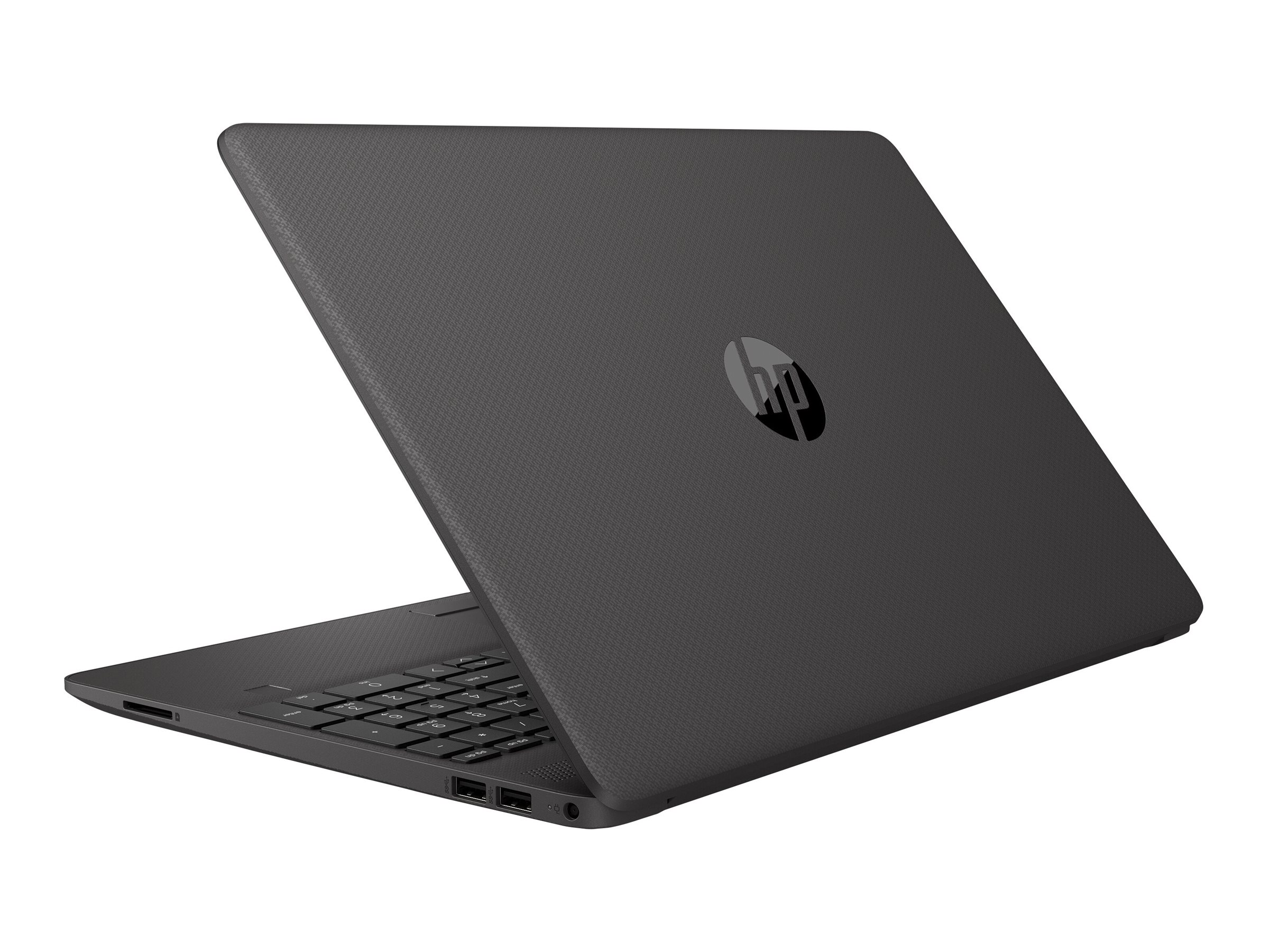 Portátil HP 255 G8 Ryzen 3-3250U 2.60GHz 16Gb 256Gb 15.6" Win11 Pro - Image 2