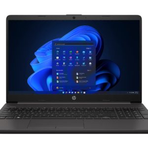 Portátil HP 255 G8 Ryzen 3-3250U 2.60GHz 16Gb 256Gb 15.6" Win11 Pro