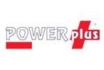 powerplus