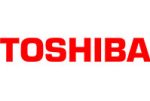 toshiba